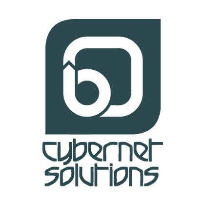 CyberNet IT Solutions
